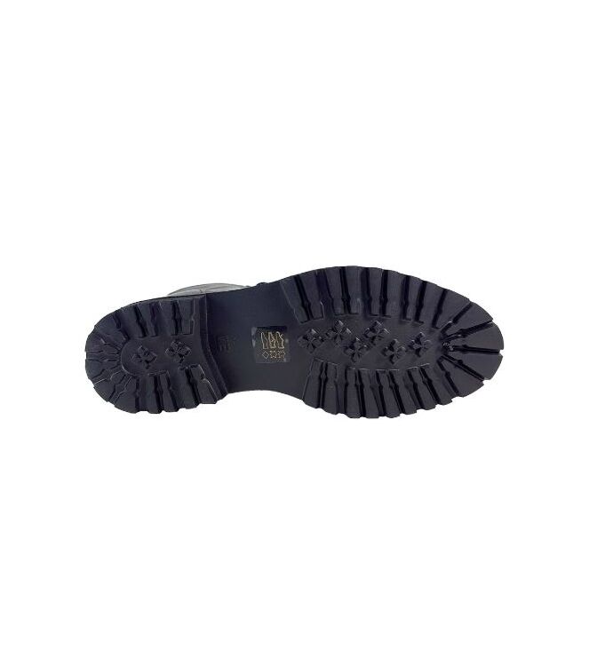 Piedi Nudi 01.03, veterboots Direct leverbaar uit de webshop 
