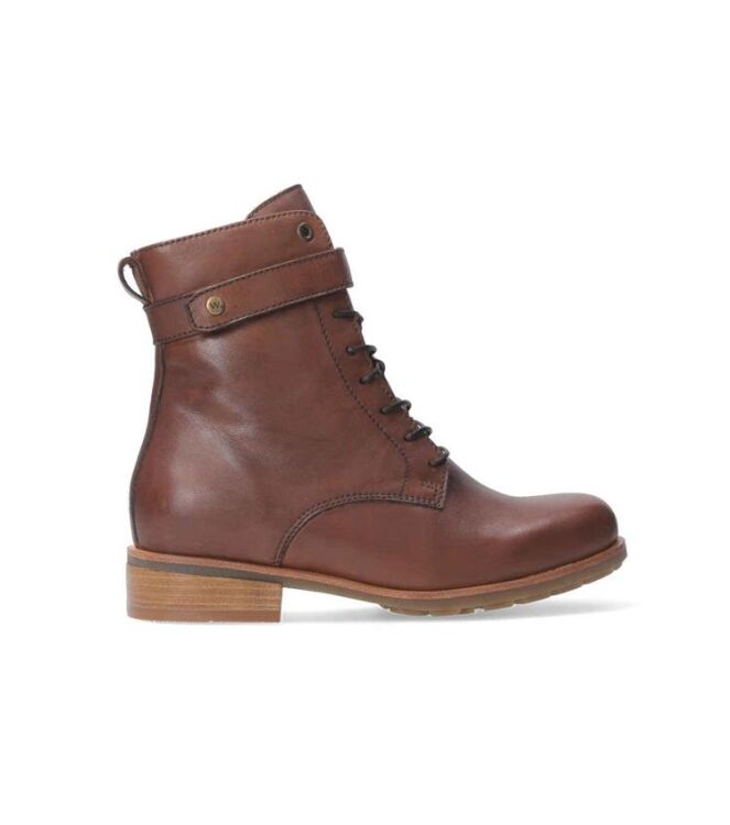 Wolky C 0448520-430, veterboots Direct leverbaar uit de webshop 