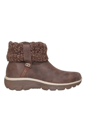 Skechers Easy Going-Cozy Weather 2 chocolate 