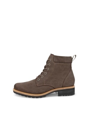 ECCO Elaina dark clay 