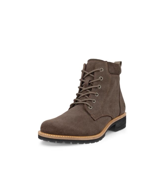 ECCO 20221305559, veterboots Direct leverbaar uit de webshop 