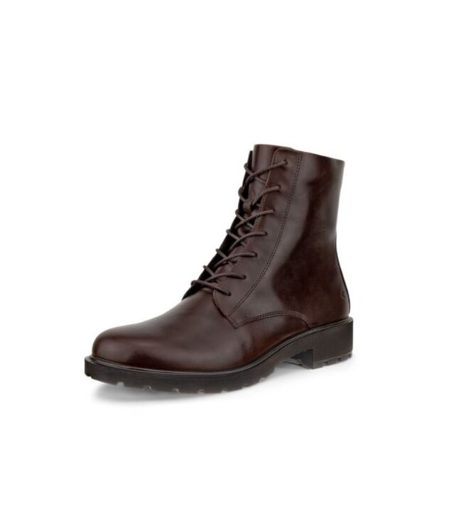 ECCO 23130301667, veterboots Direct leverbaar uit de webshop 