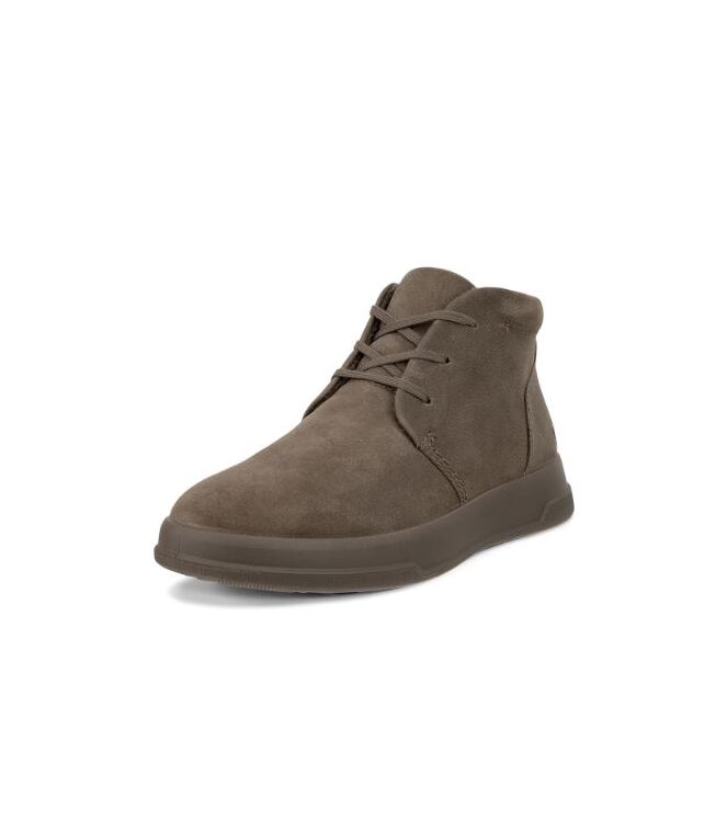 ECCO 22383302559, veterboots Direct leverbaar uit de webshop 