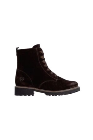 Remonte D8661-25 cigarre 