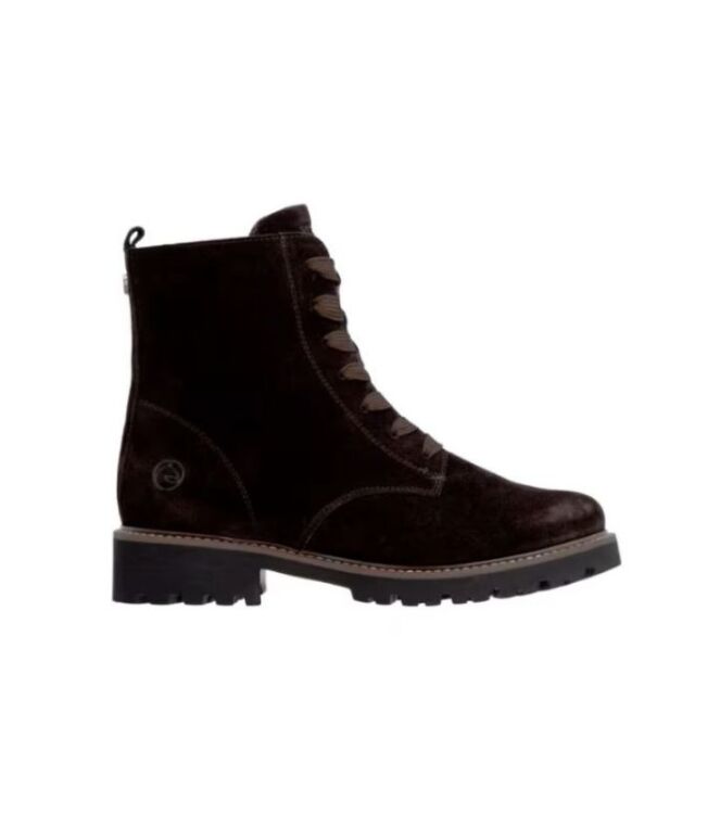 Remonte D8661-25, veterboots Direct leverbaar uit de webshop 
