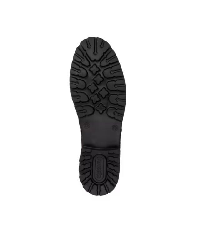 Remonte D8661-25, veterboots Direct leverbaar uit de webshop 