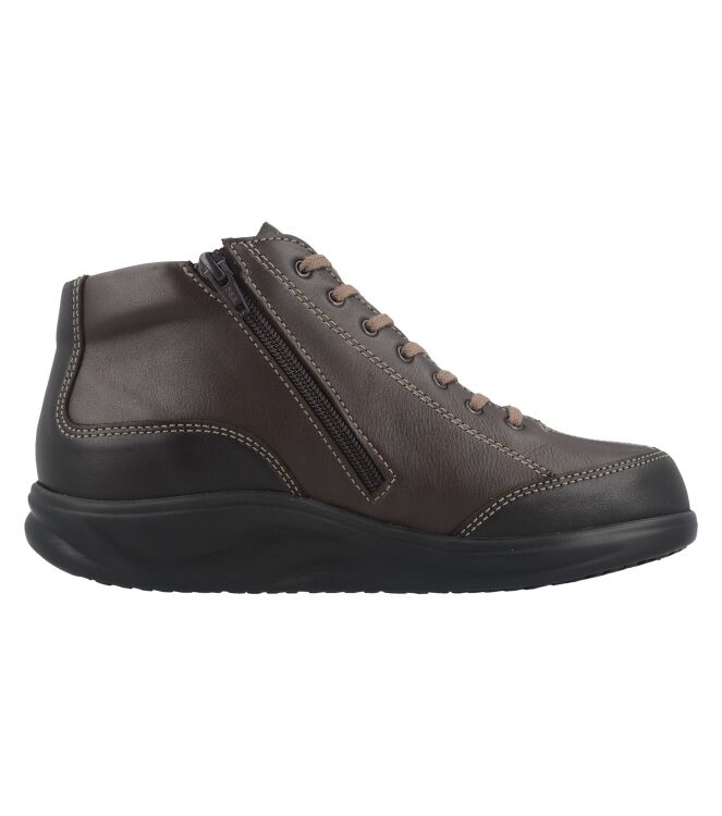Finn Comfort 02989-903194, veterboots Direct leverbaar uit de webshop 