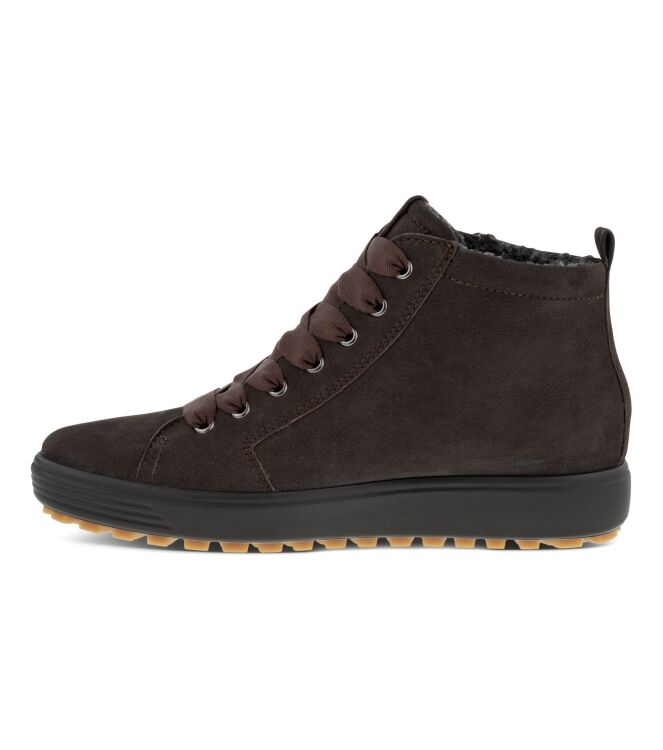Ecco veterboots on sale dames