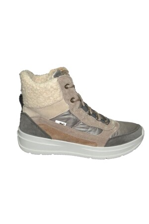 Legero Multicolour beige beige 