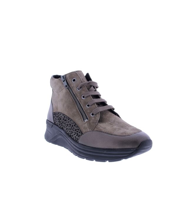 Solidus 59078-20892, veterboots Direct leverbaar uit de webshop 