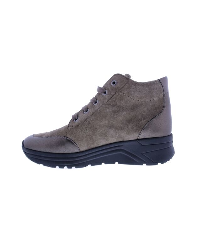 Solidus 59078-20892, veterboots Direct leverbaar uit de webshop 