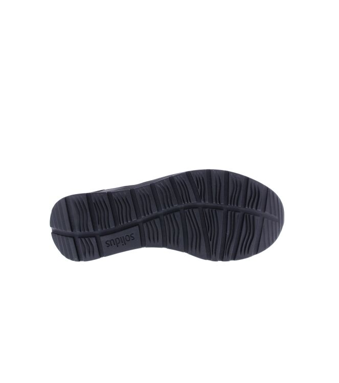 Solidus 59078-20892, veterboots Direct leverbaar uit de webshop 