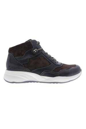 Durea 9778.605.1888 zwart-caffe 