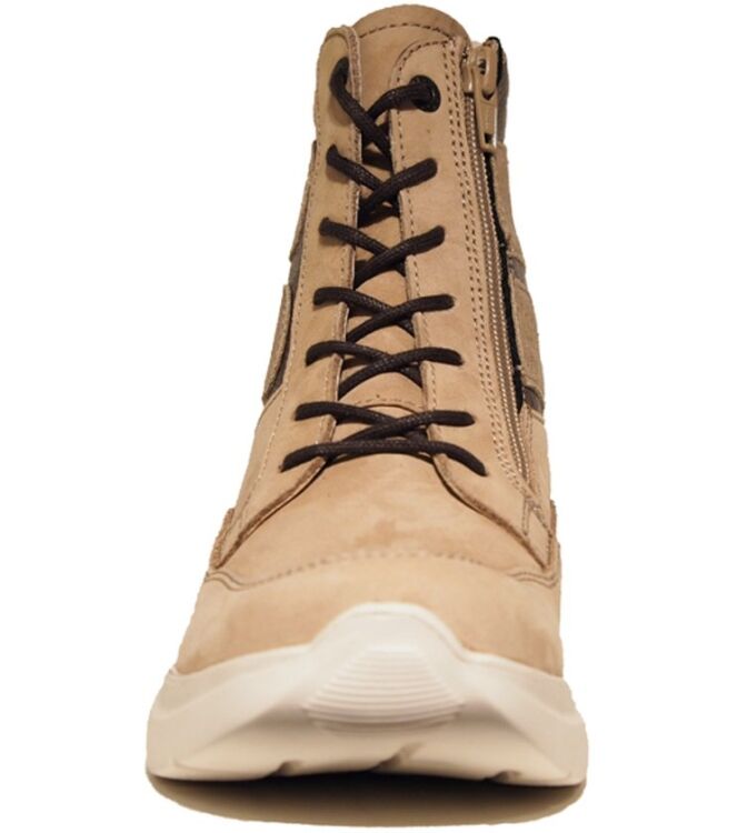 Wolky C 0640290-125, veterboots Direct leverbaar uit de webshop 