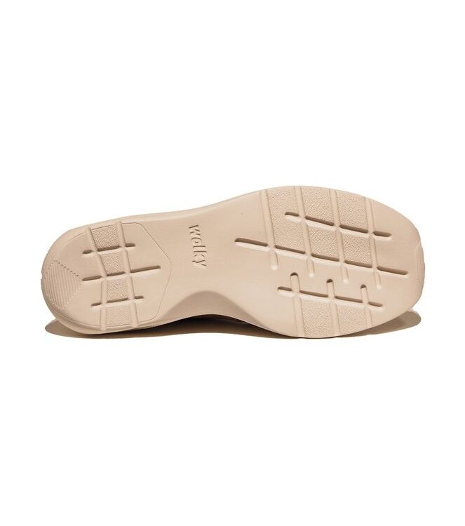 Wolky C 0640290-125, veterboots Direct leverbaar uit de webshop 