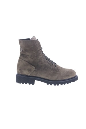 Durea 9769.188.0642 khaki 