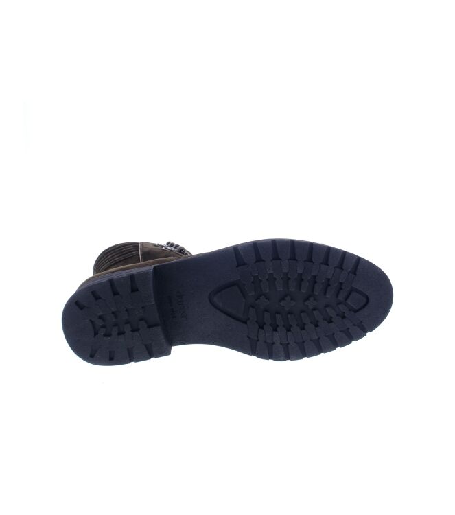 Durea 9776.765.0674, veterboots Direct leverbaar uit de webshop 