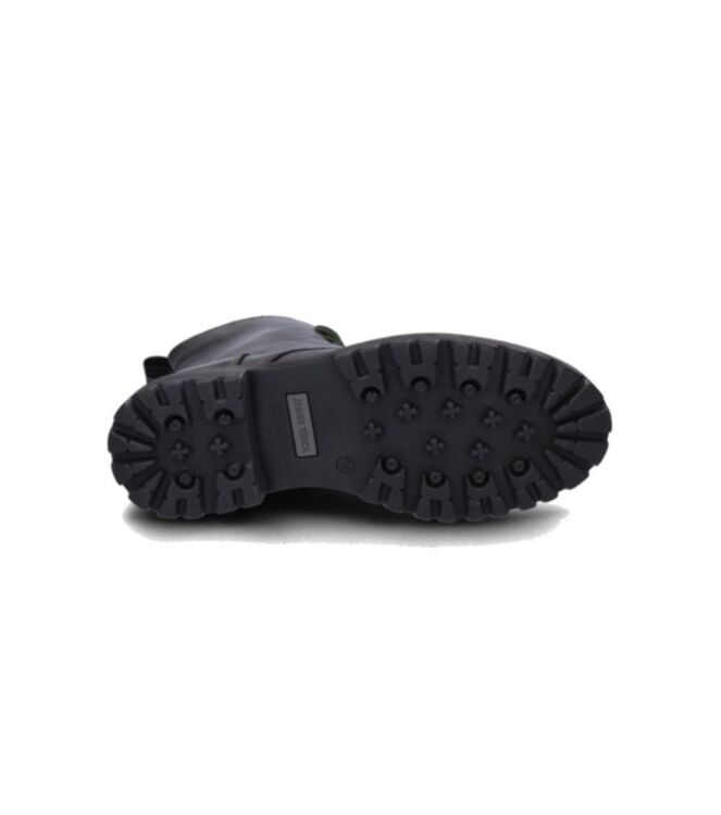 Josef Seibel 85202.VL769.630, veterboots Direct leverbaar uit de webshop 