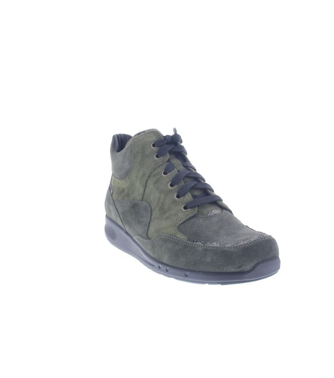 Durea 9735.688.0628, veterboots Direct leverbaar uit de webshop 