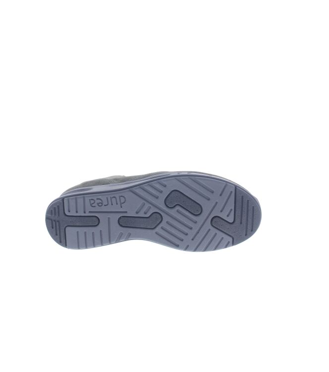 Durea 9735.688.0628, veterboots Direct leverbaar uit de webshop 