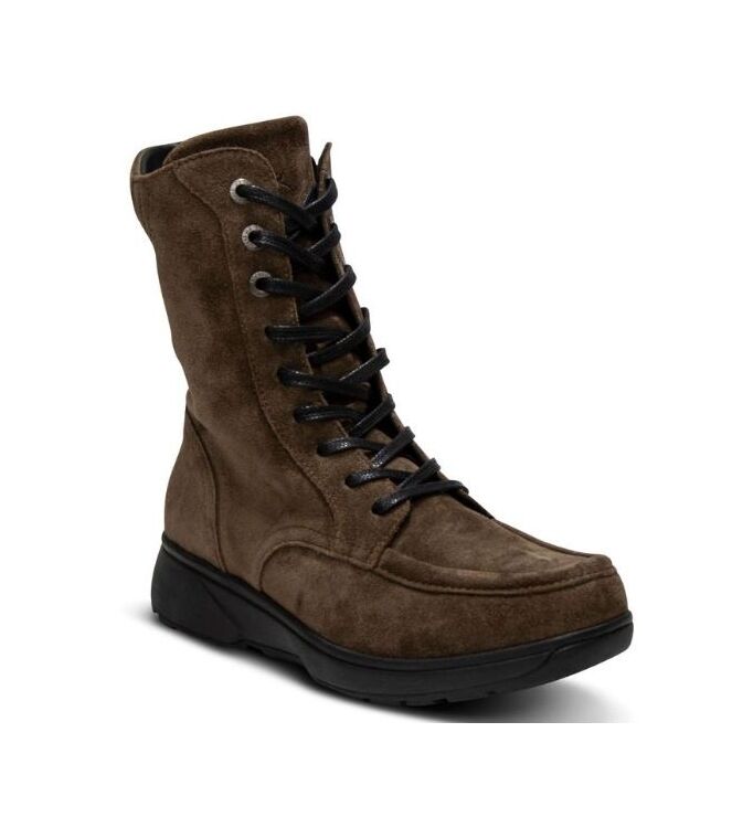 Xsensible Stretchwalker 30219.5.469, veterboots Direct leverbaar uit de webshop 