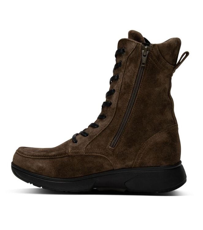 Xsensible Stretchwalker 30219.5.469, veterboots Direct leverbaar uit de webshop 