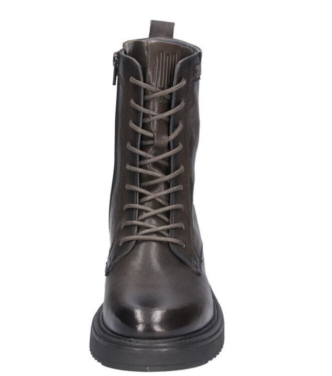Waldlaufer 511801.103.015, veterboots Direct leverbaar uit de webshop 