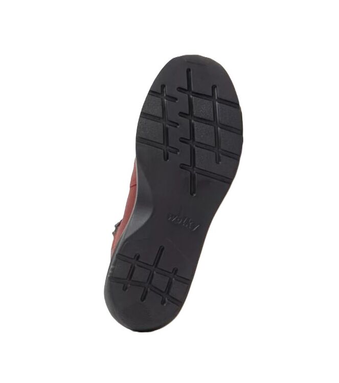 Wolky C 0640290-553, veterboots Direct leverbaar uit de webshop 