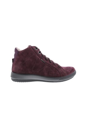 Legero Tanaro 5.0 bordeaux 