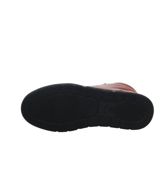 Ara 1224453-19, veterboots Direct leverbaar uit de webshop 