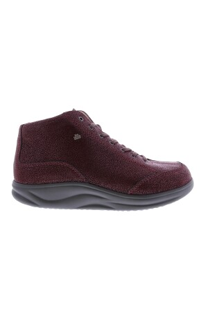 Finn Comfort Machida Finnamic bordo 
