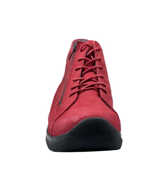 Wolky C 0660611-530, veterboots Direct leverbaar uit de webshop 