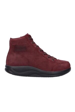 Finn Comfort Holten Finnamic wine 