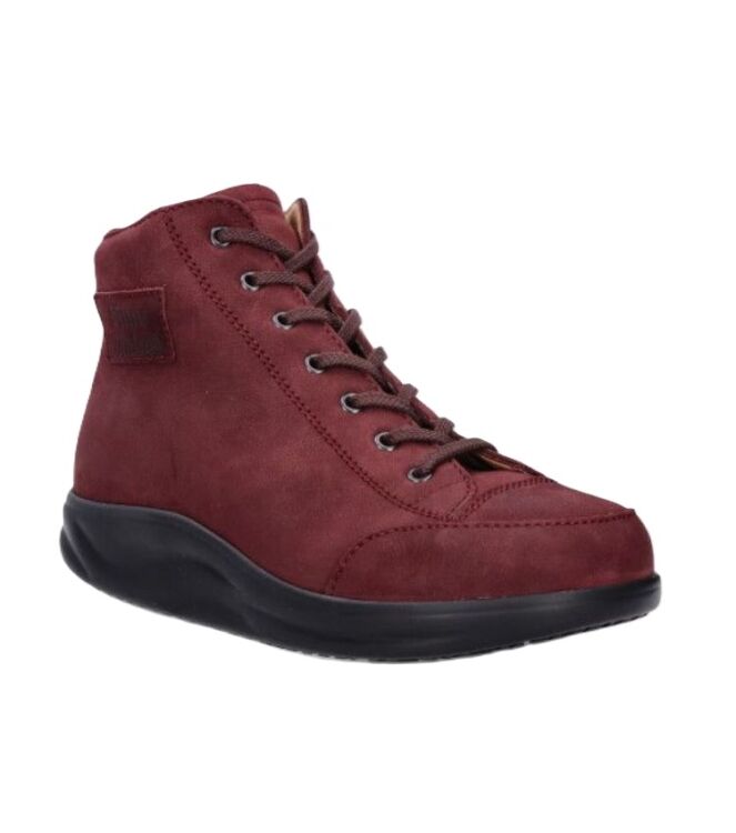 Finn Comfort 02991-832333, veterboots Direct leverbaar uit de webshop 