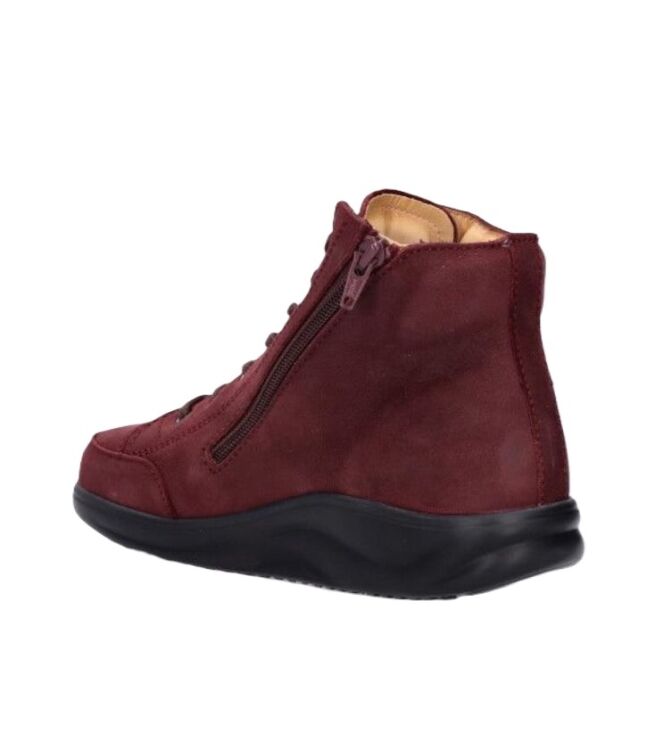 Finn Comfort 02991-832333, veterboots Direct leverbaar uit de webshop 