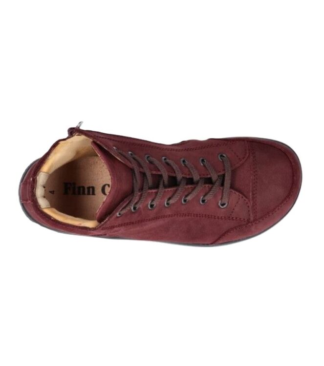 Finn Comfort 02991-832333, veterboots Direct leverbaar uit de webshop 