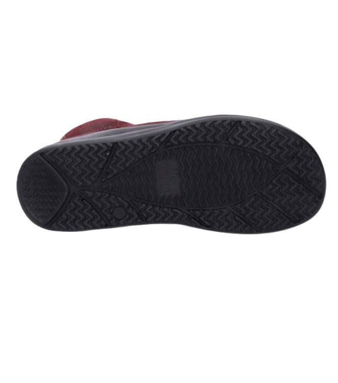Finn Comfort 02991-832333, veterboots Direct leverbaar uit de webshop 