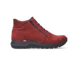 Kleur Rood