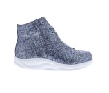 Kleur Blauw