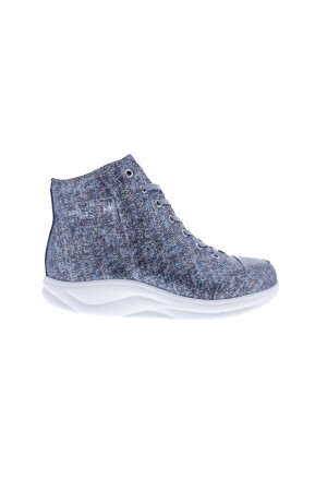 Finn Comfort Holten jeans 