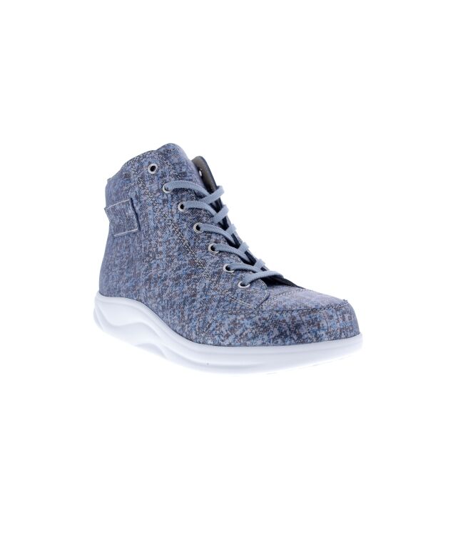 Finn Comfort 02991-288124, veterboots Direct leverbaar uit de webshop 