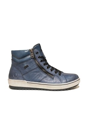 Remonte D0772-14 baltik 
