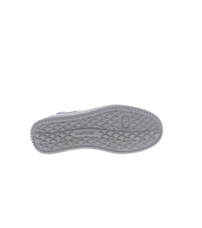 Hartjes 172.1951/10 47.00, veterboots Direct leverbaar uit de webshop 