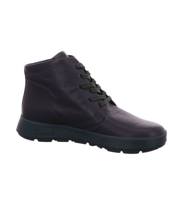 Think 3-000628-8010, veterboots Direct leverbaar uit de webshop 