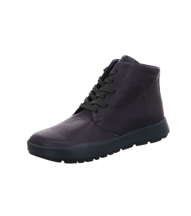 Think 3-000628-8010, veterboots Direct leverbaar uit de webshop 