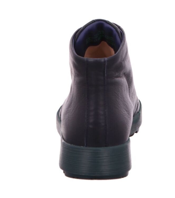 Think 3-000628-8010, veterboots Direct leverbaar uit de webshop 