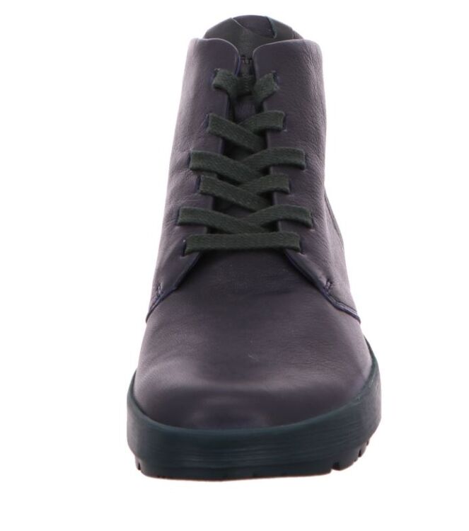 Think 3-000628-8010, veterboots Direct leverbaar uit de webshop 