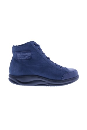 Finn Comfort Holten Finnamic navy 