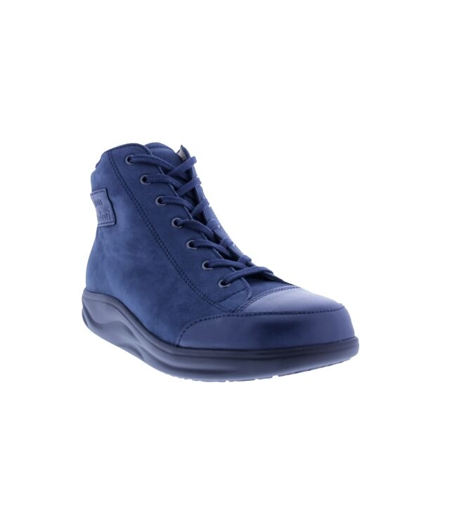 Finn Comfort 02991-902831, veterboots Direct leverbaar uit de webshop 