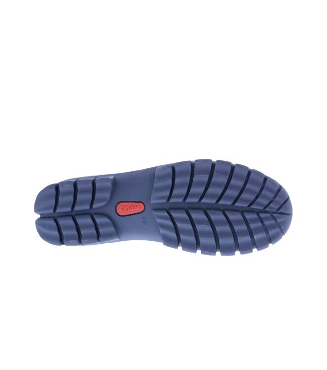 Wolky 0474030-820, veterboots Direct leverbaar uit de webshop 